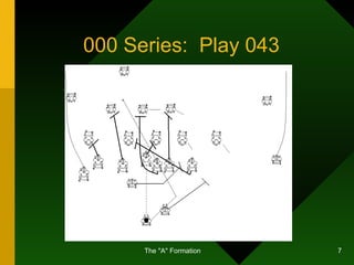 000 Series:  Play 043 