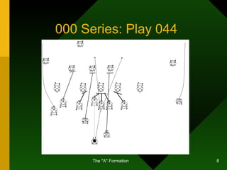 000 Series: Play 044 