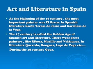 The modern age | PPT