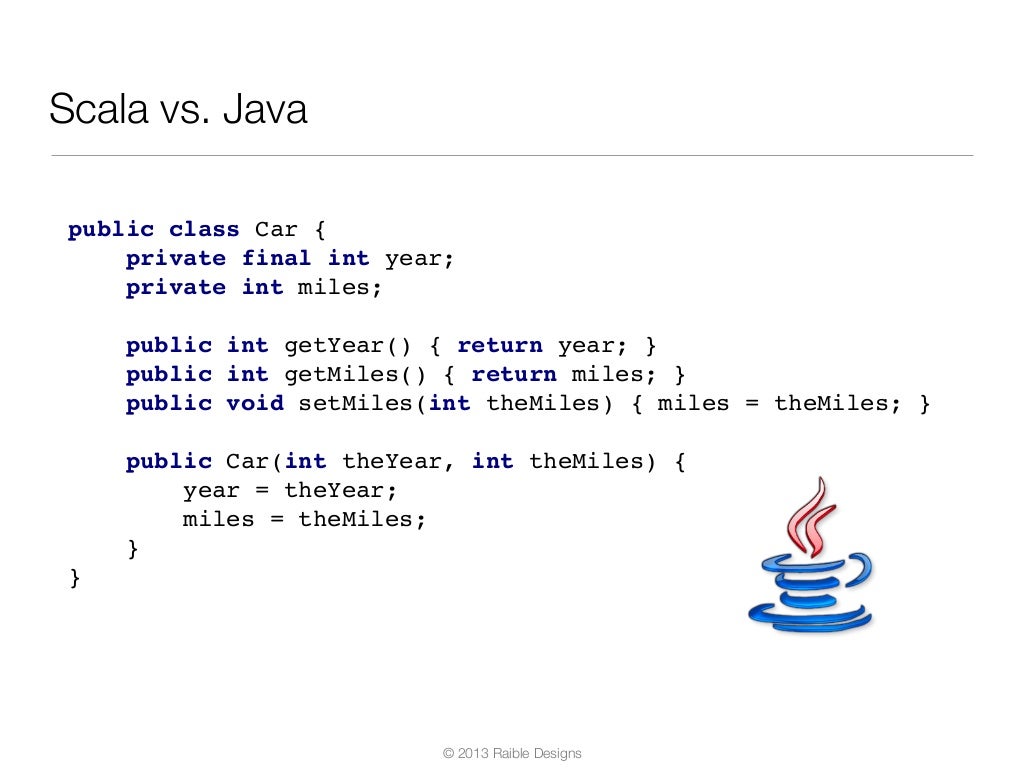 Java public static. Scala vs java. Scala язык программирования. Public в джава. Public class.