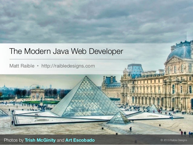 bootstrap good looking websites by default