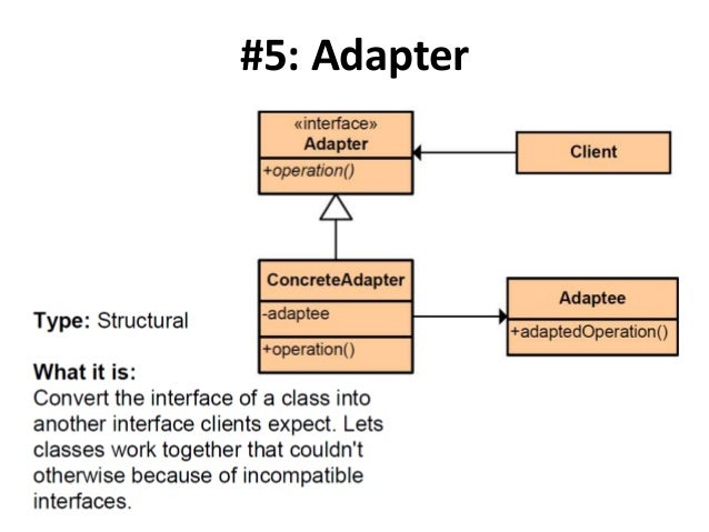 Pipeline Design Pattern Implementation Pipeline Design Pattern Implementation