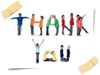 Black Money in India