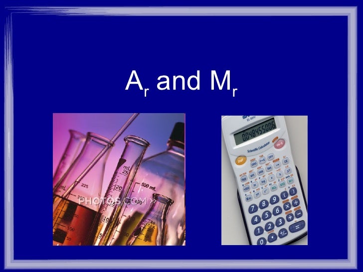 The Mole Ar And Mr the-mole-ar-and-mr