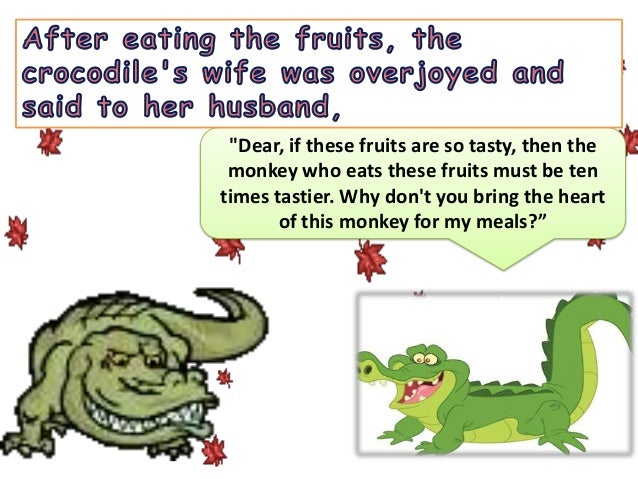 the monkey and crocodile Online shopping from a great selection at books store. the monkey and crocodile Online shopping from a great selection at books store.