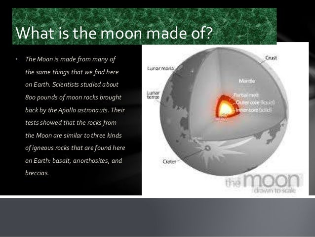 what is a made of the moon alistair what is a made of the moon alistair