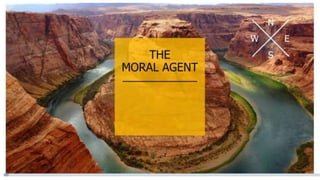 the moral agent.pptx
