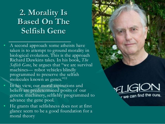 grandstanding the use and abuse of moral talk