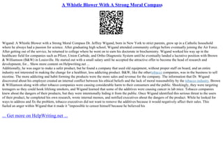 https://image.slidesharecdn.com/themoralcompassofthemindessay-231016123045-b5c8f81e/85/the-moral-compass-of-the-mind-essay-17-320.jpg?cb=1697459785