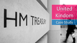 They hidden this practice under the name
TAX PLANNING
 