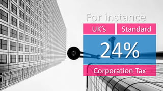 is bending the rules of the tax
system to gain a tax advantage
that Parliament never intended.
Tax avoidance
involves using tax reliefs for the
purpose for which they were
intended.
Tax planning
 