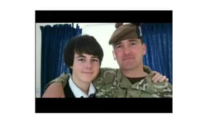 United
Kindom
Case Study
 