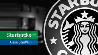 Standard
Corporation Tax
24%
UK’s
For instance
 