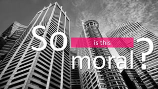 United Kindom
First opening: 1998
Stores: 735
Sales*: ₤ 3bn
*reported (Total Sales until year 2012)
Tax paid: ₤ 8.6m
Tax as % of sales: 0.3
 