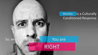 United Kindom
In the last 5 years*,
Starbucks paid in UK
₤ 0corporation tax
*from 2007 to 2012
 