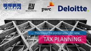 „Taxes are the price we
pay for a civilised
society”
Oliver Wendell Holmes
Famous
American
Jurist
 