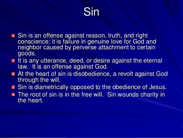 the morality of human act Class 7 (july 16) – diverse conceptions of moral subject, author and end of human acts class 8 (july 16) – the person as agent: theories of personal action 5. the morality of human act Class 7 (july 16) – diverse conceptions of moral subject, author and end of human acts class 8 (july 16) – the person as agent: theories of personal action 5.
