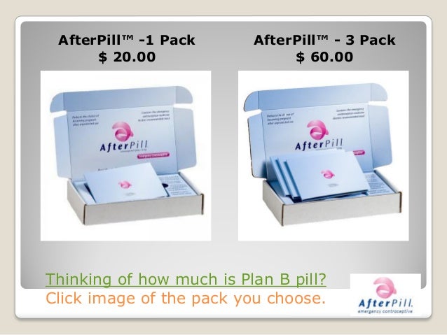 The Morning After Pill Emergency Contraception After Pill The Morning After Pill Emergency Contraception After Pill