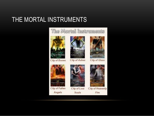 mortal instruments quiz which downworlder are you