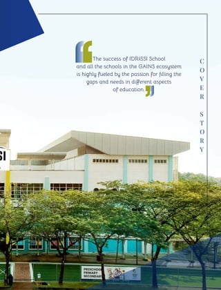 The Most Admired International School in South East Asia, 2023.pdf