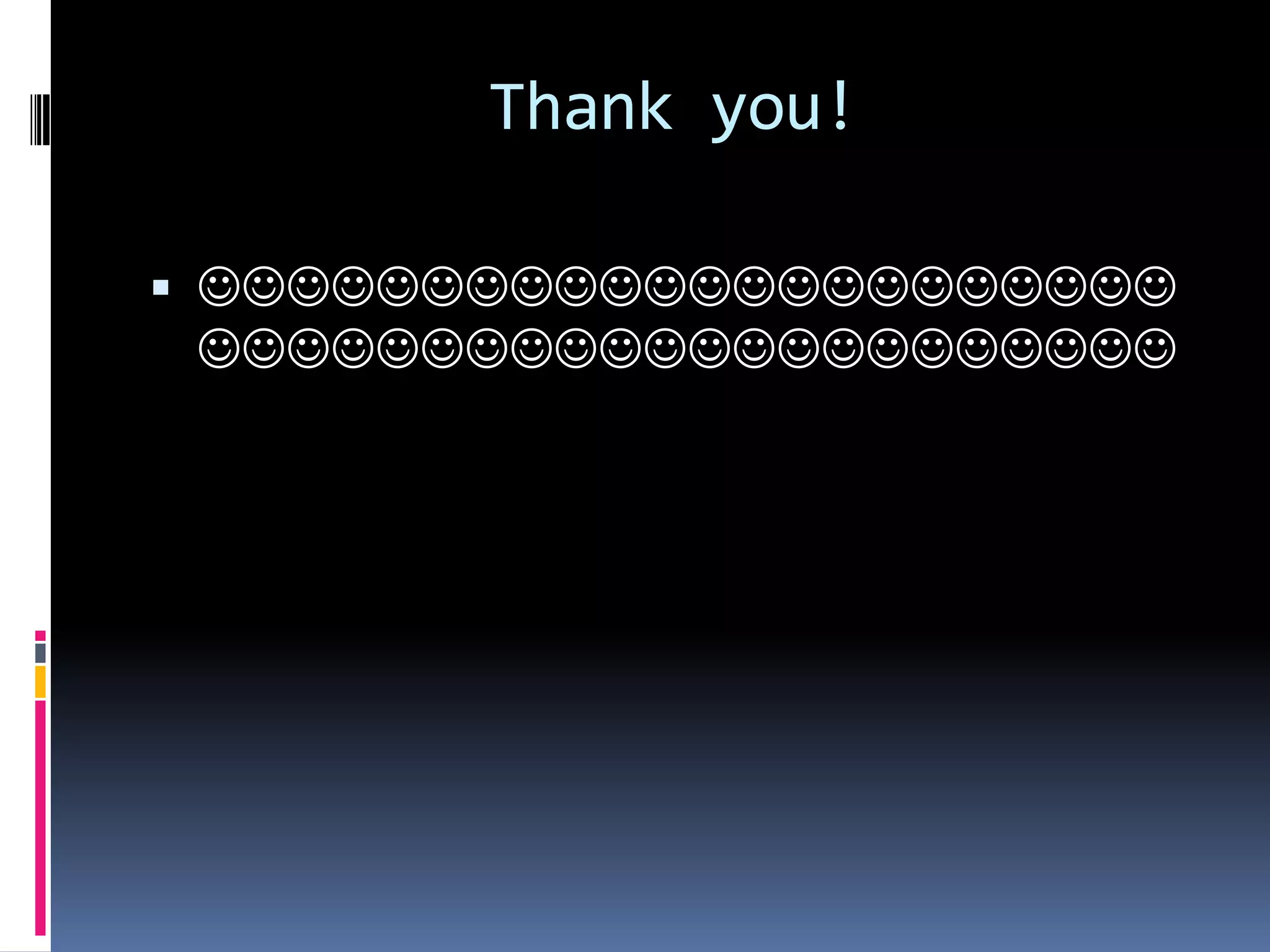 MY FAVORITE QUOTE(Page number) 14