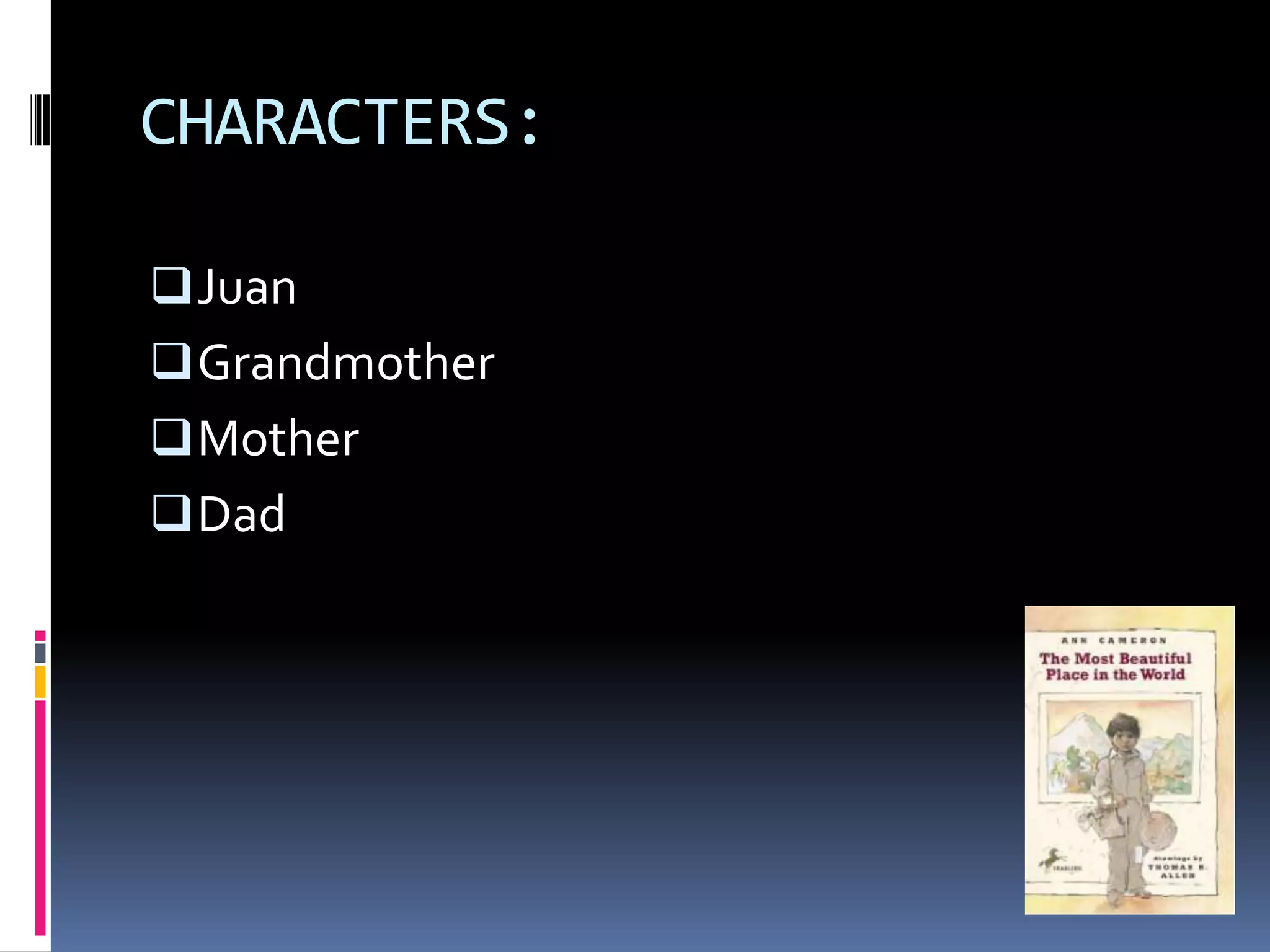 PUBLISHER: Alfred A. Knopf, inc