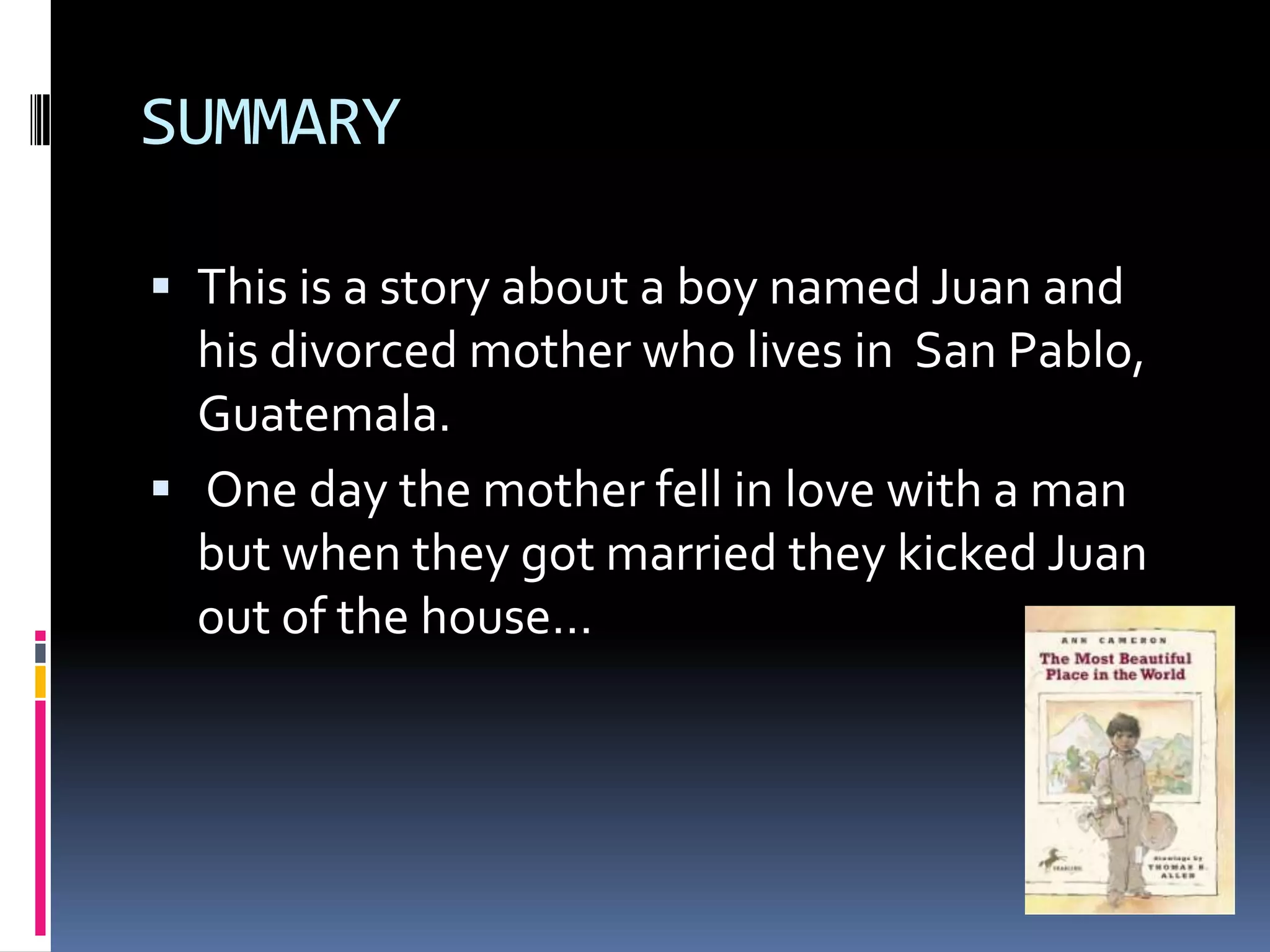 DATE OF PUBLICATION: 1988