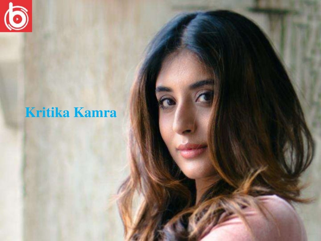 The most beautiful tv actress