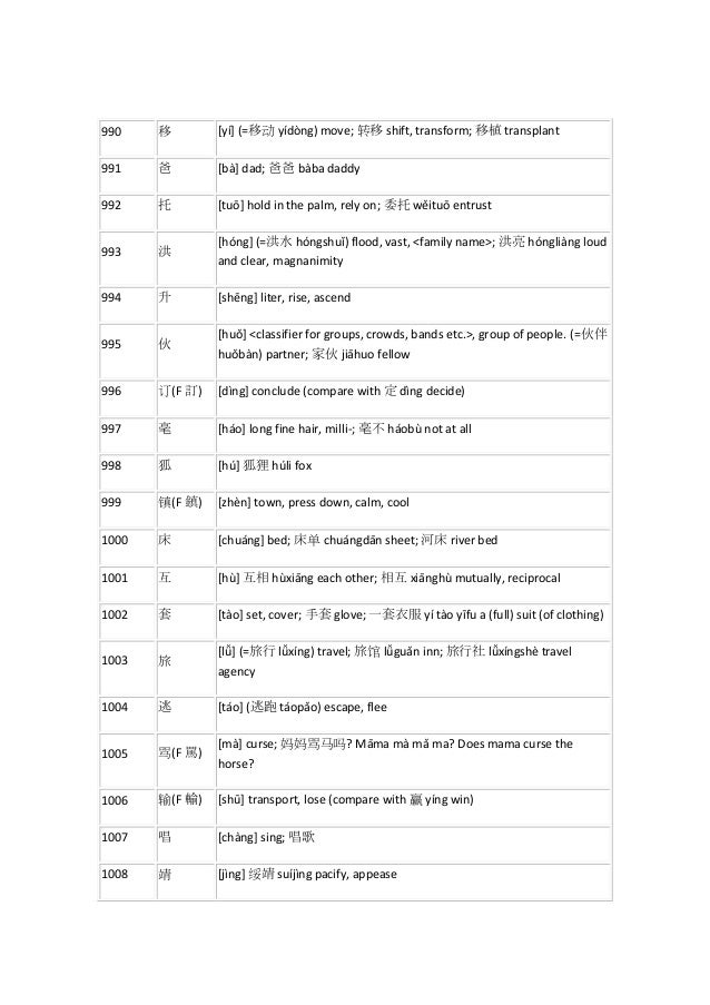 Promo 70 Off Da Peng Shu Shu Dian Ying Zhu Ti Qing Nian Bed And Breakfast China Good Hotel In Zimbabwe good hotel in zimbabwe blogger