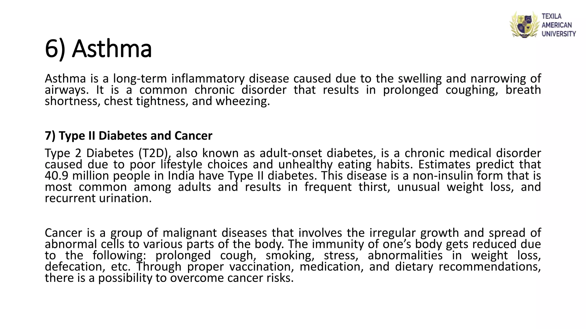 From metabolic dysregulation to neurodegenerative pathology: the role ...