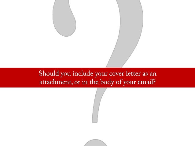 it position cover letter cover letter it position template cover image titled write an email asking - Should You Include A Cover Letter it position cover letter cover letter it position template cover image titled write an email asking - Should You Include A Cover Letter