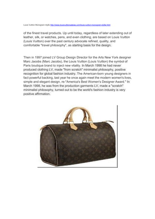 Handbag Louis Vuitton, Landmark Clothing Accessories, Louis Vuitton logo,  brown, mirror png