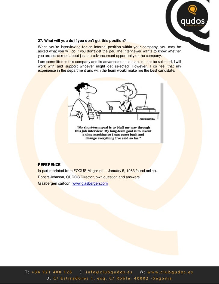 a personal essay topics kite runner