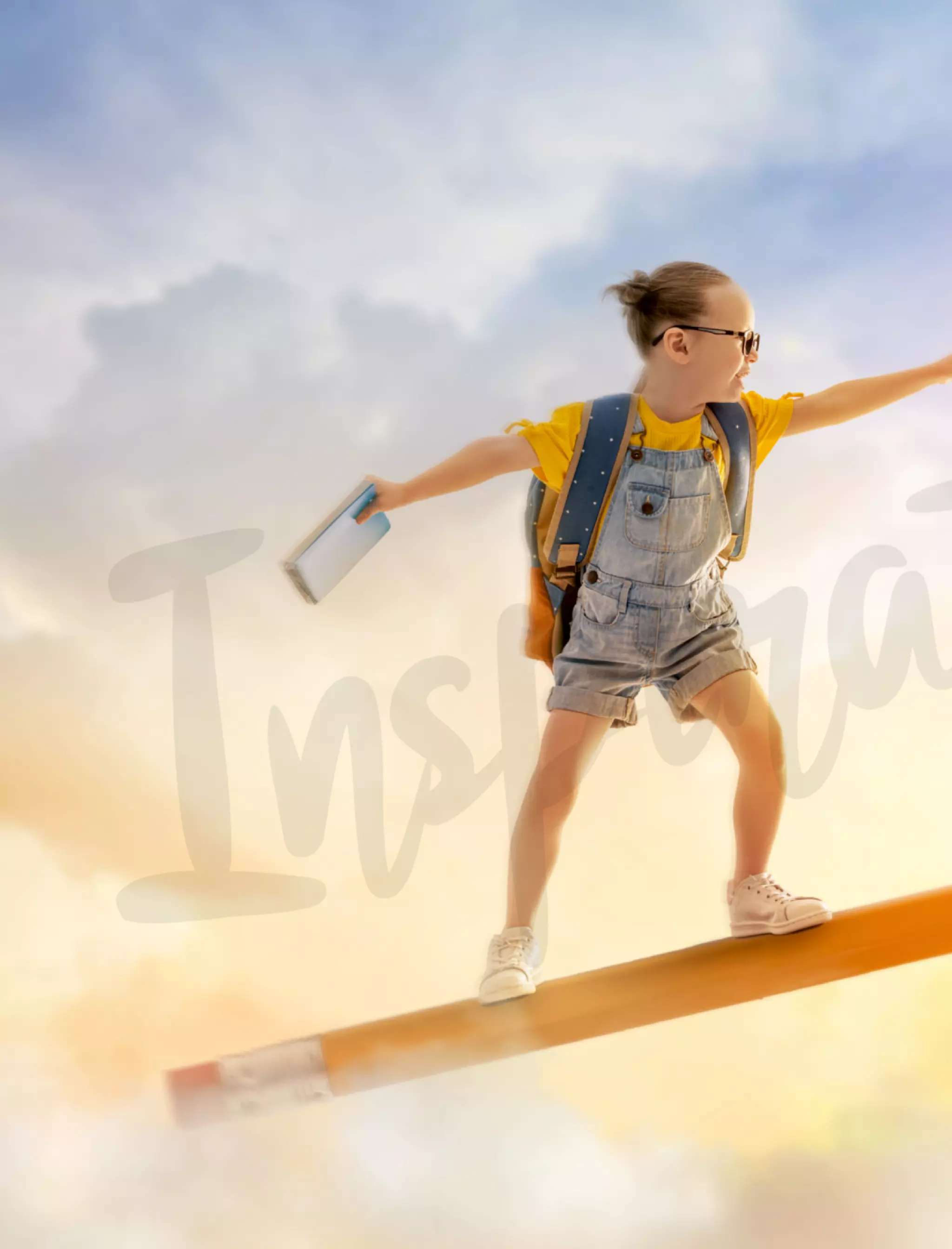 The Most Dynamic Engineering Colleges of the Year, 2023.pdf