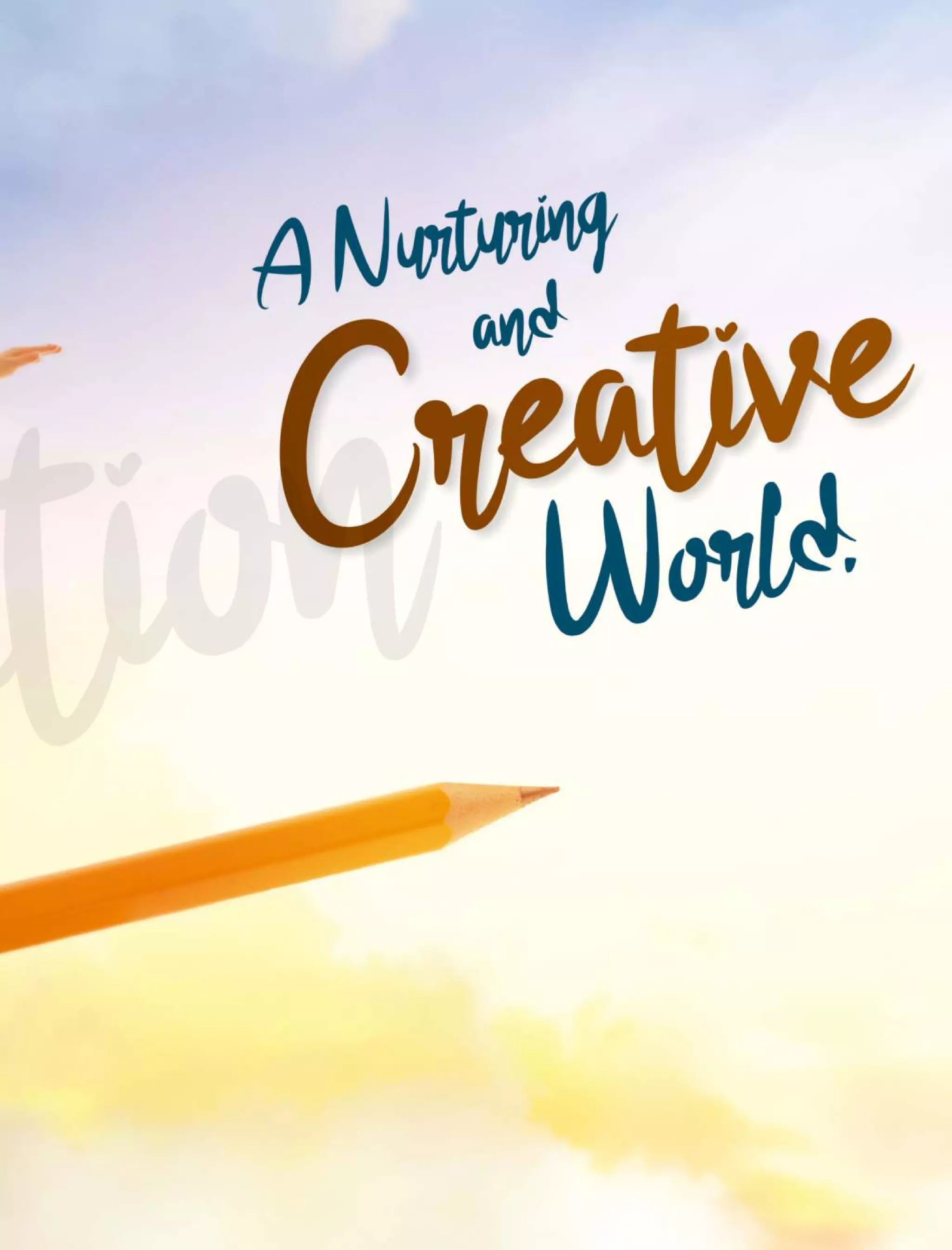 The Most Dynamic Engineering Colleges of the Year, 2023.pdf