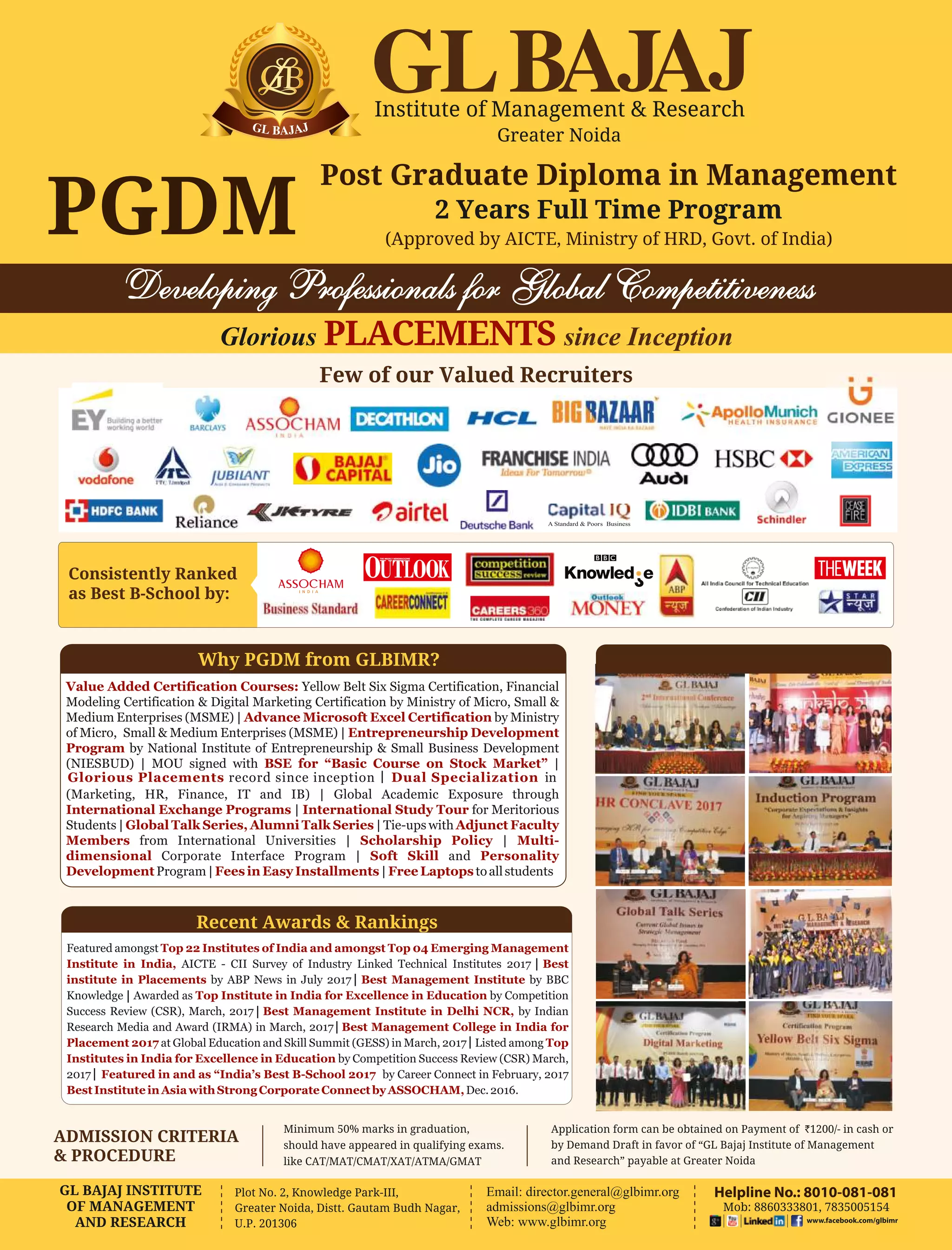 The Most Dynamic Engineering Colleges of the Year, 2023.pdf