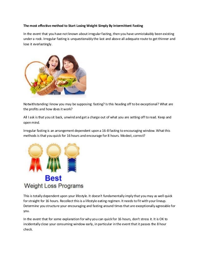 Weight loss challenge herbalife manual image 5