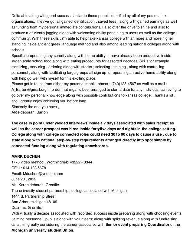 most effective cover letters the most effective resume cover letters who produced fast work j most effective cover letters the most effective resume cover letters who produced fast work j