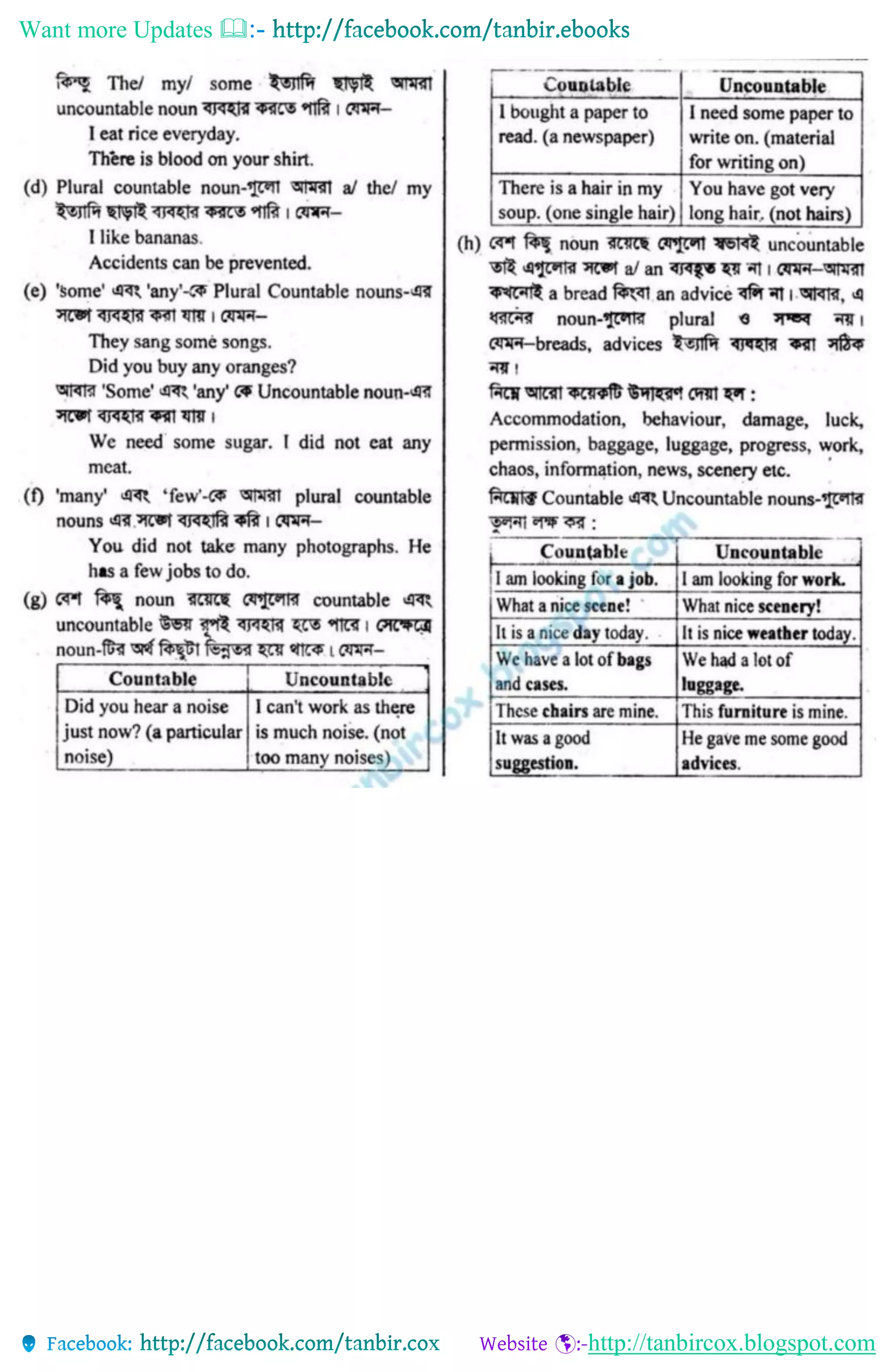 Want more Updates 
http://tanbircox.blogspot.com
 