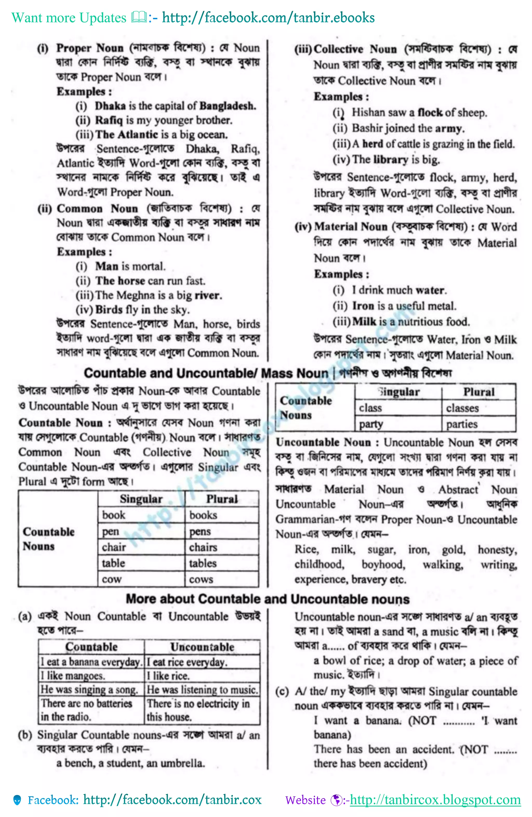 Want more Updates 
http://tanbircox.blogspot.com
 