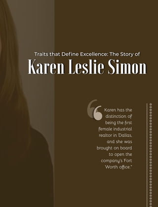 The Most Empowering Women Leaders in Real Estate, 2024.pdf