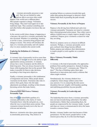 The Most Iconic Personality To Watch In 2026 1 Pptx The Most Iconic Personality To Watch In 2026 1 Pptx 15 320 