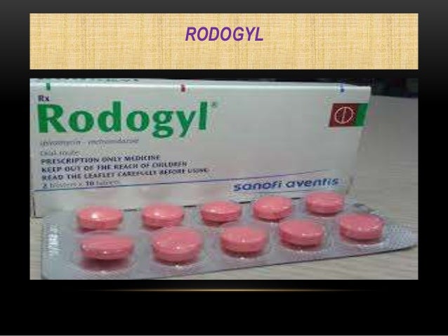 The Most Important Drugs Used In Dentistry