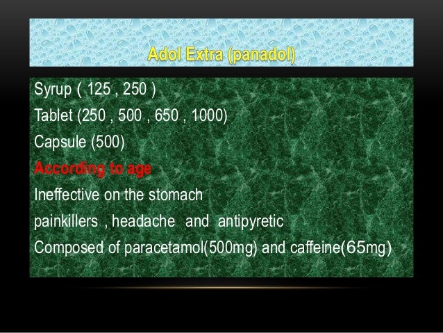 Buy ivermectin uk online