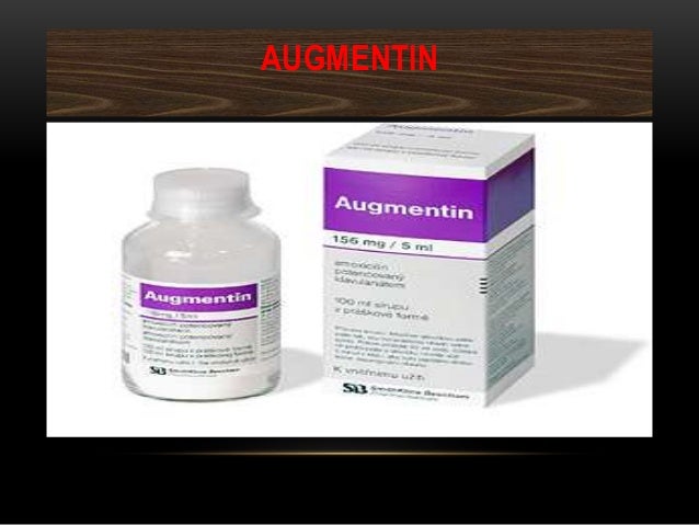 Meclizine 25 mg over the counter pills
