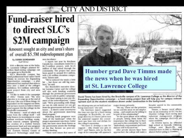 Humber essay test 04 picture