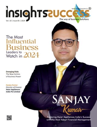 The Most Influential Business Leaders to Watch in 2024.pdf