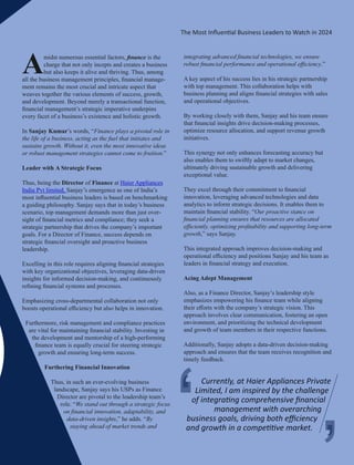 The Most Influential Business Leaders to Watch in 2024.pdf