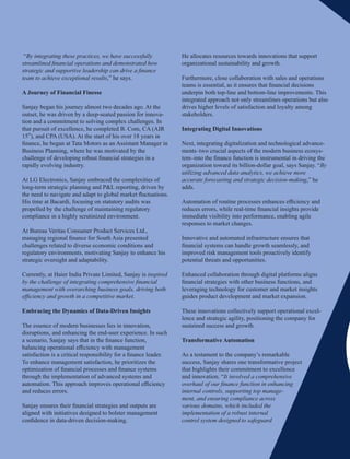 The Most Influential Business Leaders to Watch in 2024.pdf