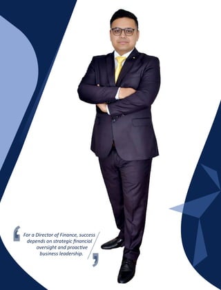 The Most Influential Business Leaders to Watch in 2024.pdf